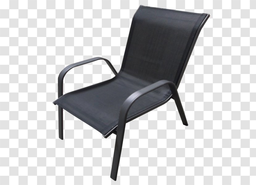 Rocking Chairs Garden Furniture Texteline - Textile Transparent PNG