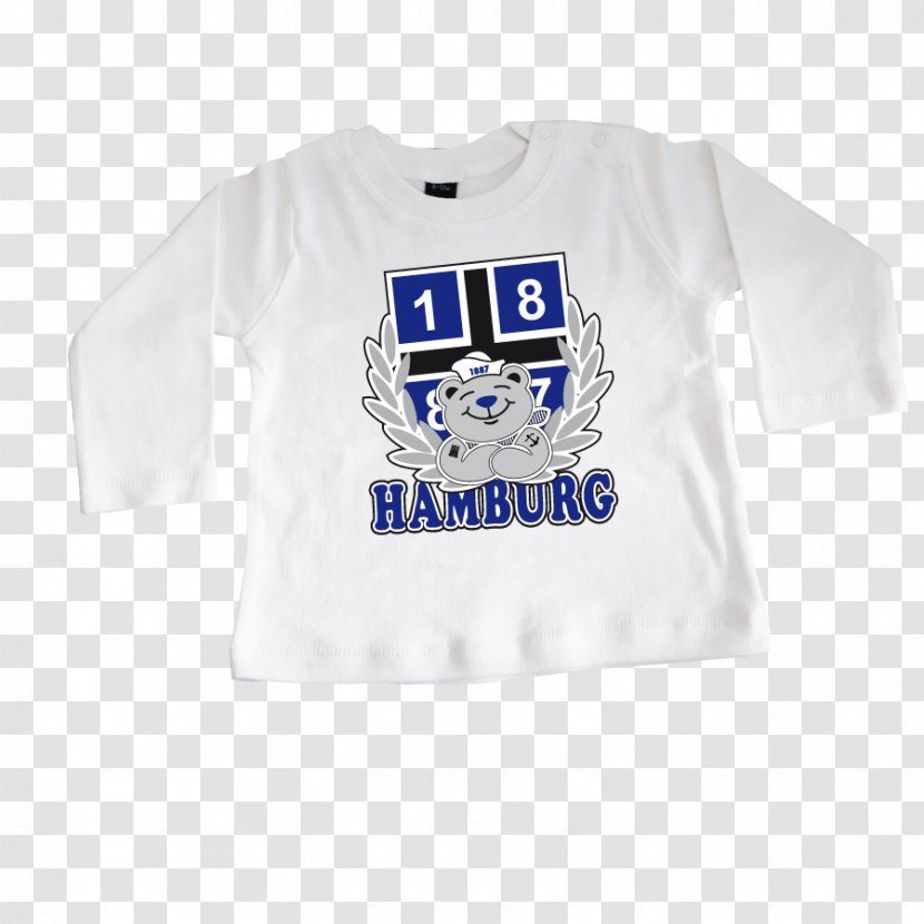 T-shirt O Papai é Pop Brooklyn Dodgers Los Angeles Clothing - Raglan Sleeve - Teddy Shirts Transparent PNG