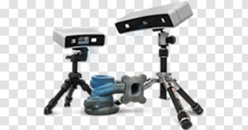 3D Scanner Image Systems Computer Graphics Computer-aided Design - Video Capture - 3d Transparent PNG