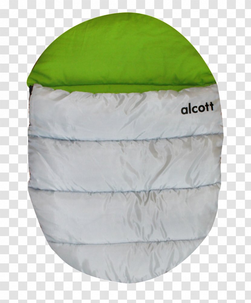 Sleeping Bags Chien-gris Camping Backpack - Sleep - Bag Transparent PNG