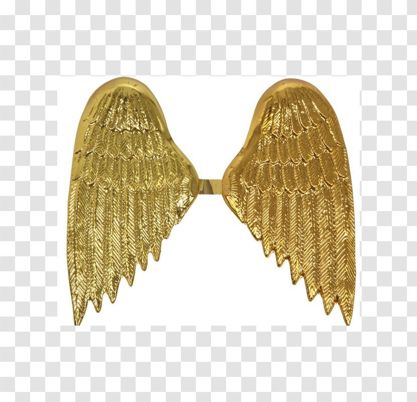 Brouwer Angel Aile Fairy Transparent PNG