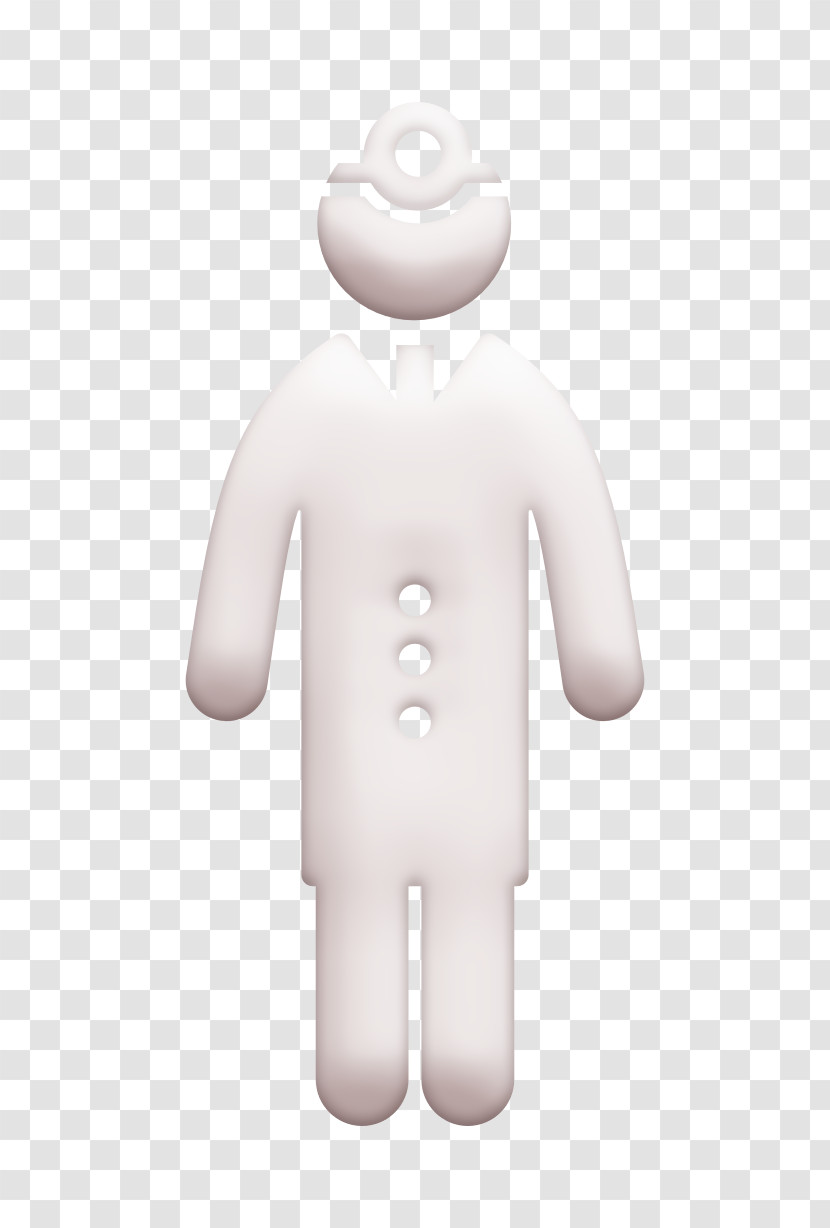 Work Icon Doctor Icon Humans Icon Transparent PNG