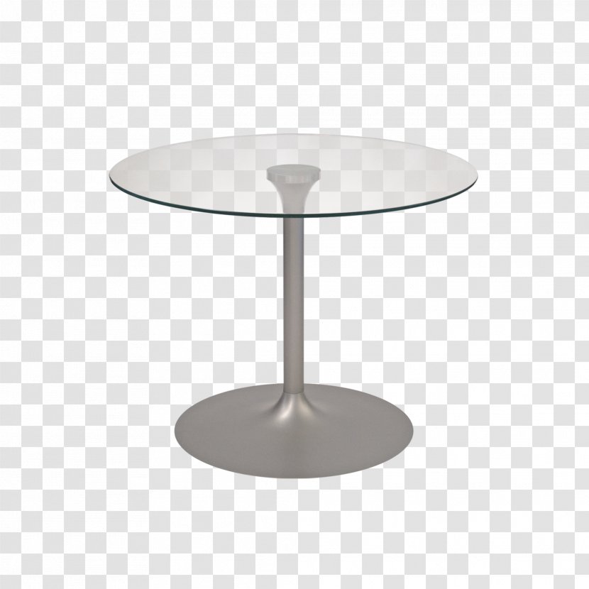 Table Tonelli Design Furniture Dining Room - Kitchen - Feria Transparent PNG