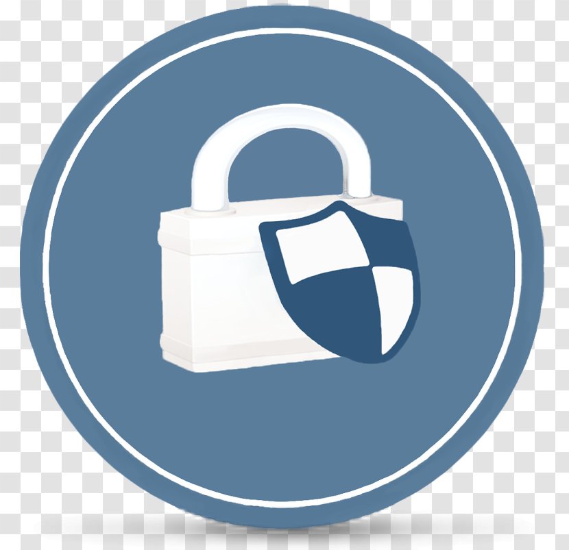 Gateway Computer Network Internet Security - Symbol Transparent PNG