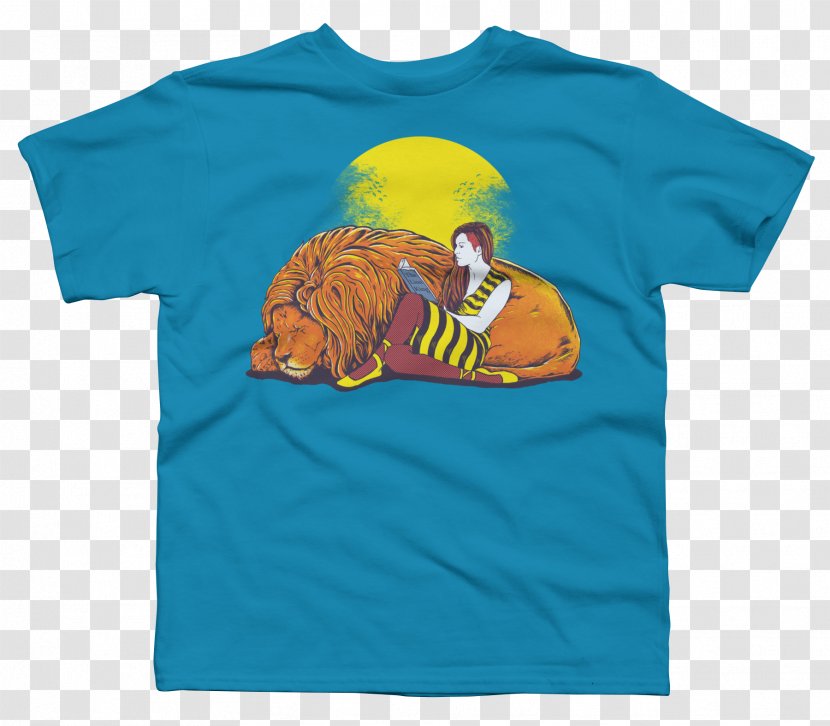 Printed T-shirt Clothing Yoshi - Top - Bedtime Transparent PNG