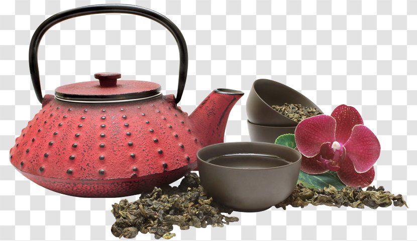 Teapot Oolong Gabinete Estético Montse Guirado - Tea - LPGEllitiumOviedo Bubble TeaTea Transparent PNG