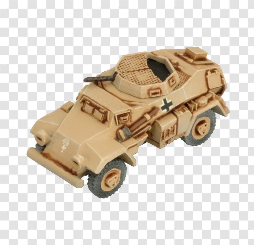 Armored Car Model Scale Models Military Transparent PNG