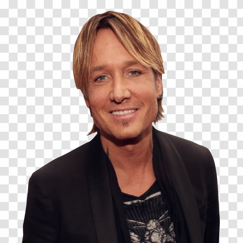 Keith Urban Musician Business Construction Oslo - Elizabeth Banks - Hairstyle Transparent PNG