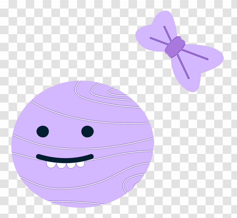 Lavender Transparent PNG