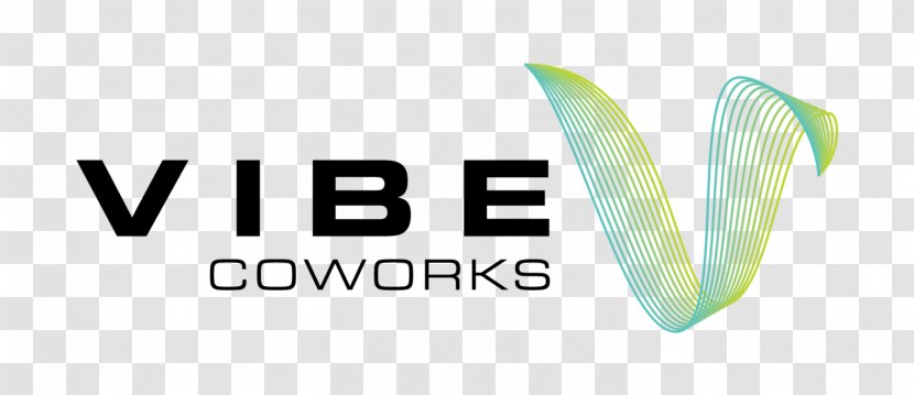 Vibe Coworks Free Day Of Coworking Business Kitsap Peninsula - County Washington - Office Transparent PNG