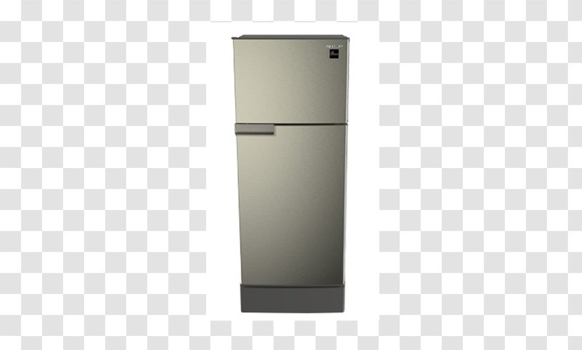 Refrigerator Amica Amic KühGefKo KGC 15446 E A++ Sr BAUKNECHT Bauknecht KGLF 18 A3+ IN Thien Hoa Home Appliances Cloud - Volume Transparent PNG