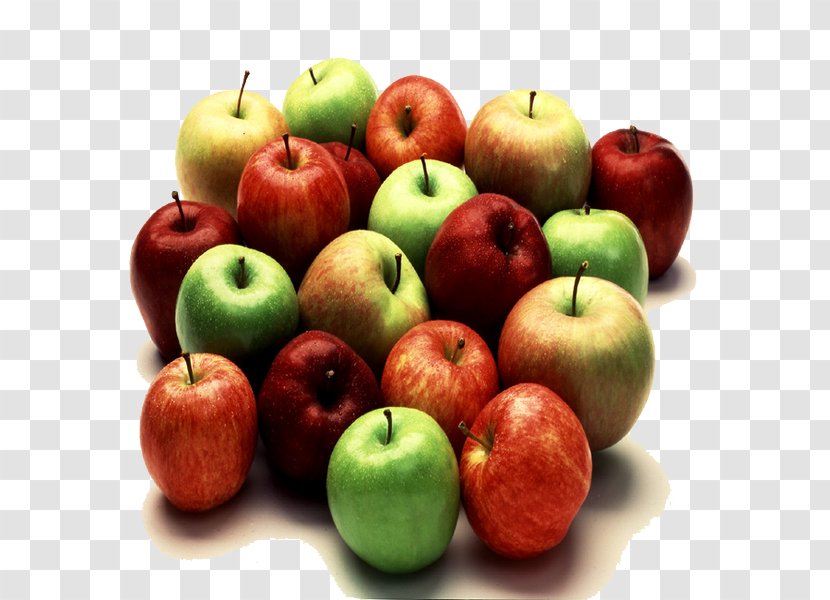 Apple Cider Fruit Golden Delicious Gala - A Day Keeps The Doctor Away Transparent PNG