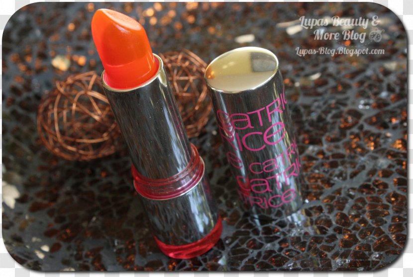 Lipstick Pencil Blog August 22 - Menschlich Gesehen Ziemlich Abstossend Transparent PNG