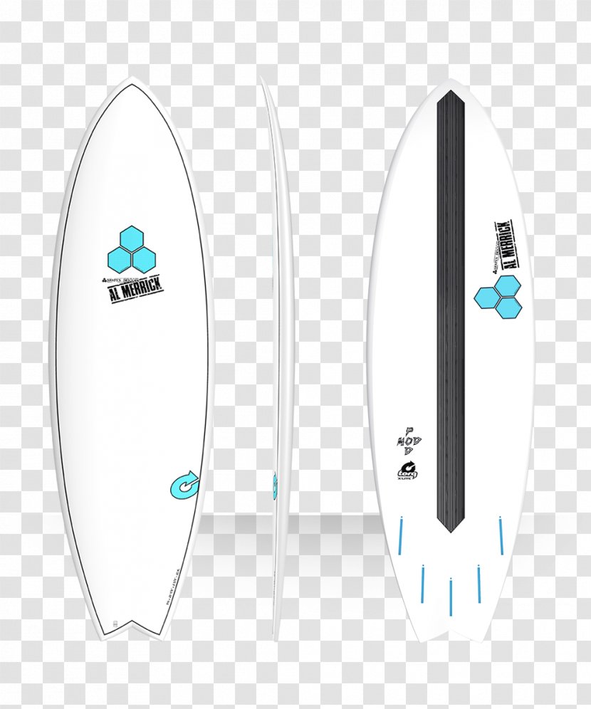 Surfboard Windsurfing Boardsport Snowboarding - Shaper - Surf Board Transparent PNG