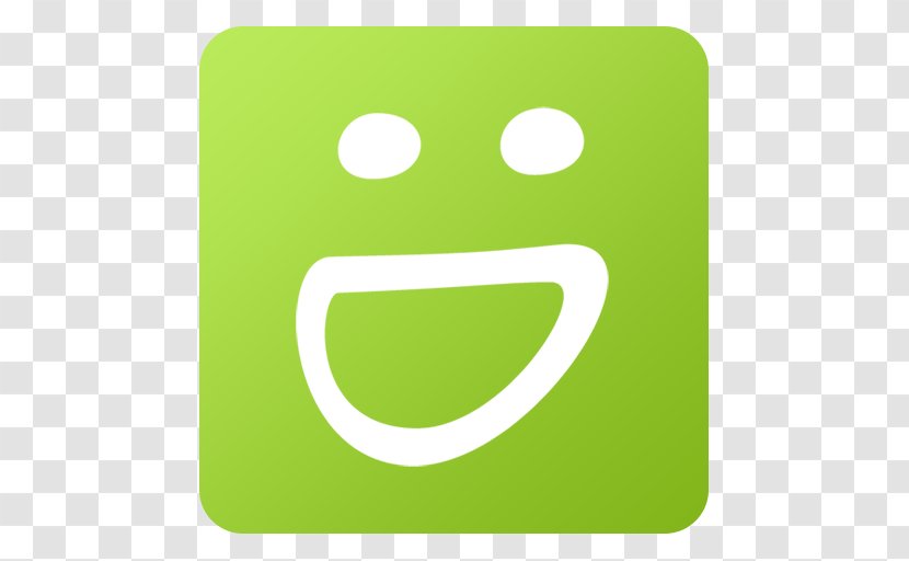 Emoticon Text Symbol Smiley - Facebook - SmugMug Transparent PNG