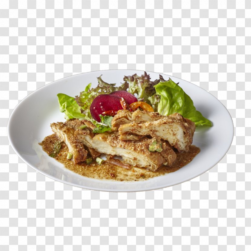 Bean Salad Barbecue Chicken Recipe Lemon - Dishware - ไก่ย่าง Transparent PNG