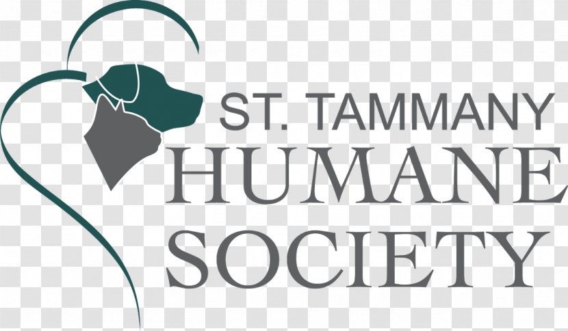 Houston Humane Society Dog Animal Shelter Transparent PNG