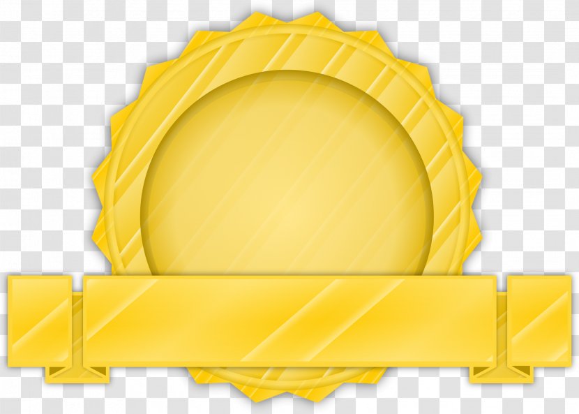 Email Clip Art - Career - Seal Transparent PNG