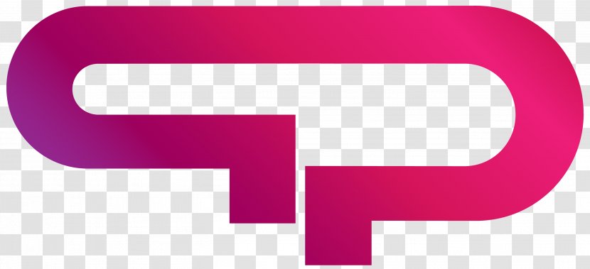 Logo Trademark Brand - Violet - Mark Wahlberg Transparent PNG