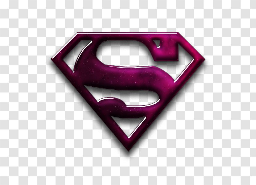 Superman Logo Batman Comics - V Dawn Of Justice - Comic Book Transparent PNG