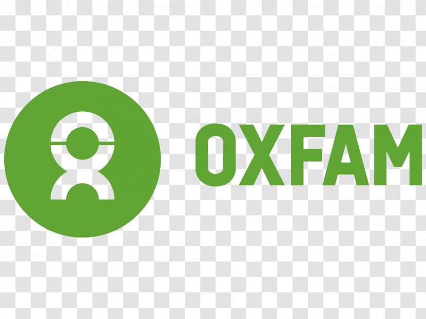 Oxfam Novib Donation Charitable Organization Humanitarian Aid - Foundation - Australia Transparent PNG