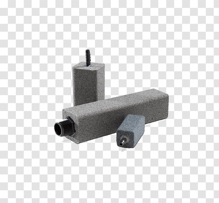 Tool Angle Cylinder - Hardware Accessory - Design Transparent PNG