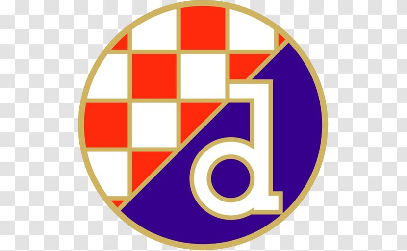 GNK Dinamo Zagreb Stadion Maksimir Croatian First Football League HNK Hajduk Split Dream Soccer - Sport - Tbilisi Transparent PNG