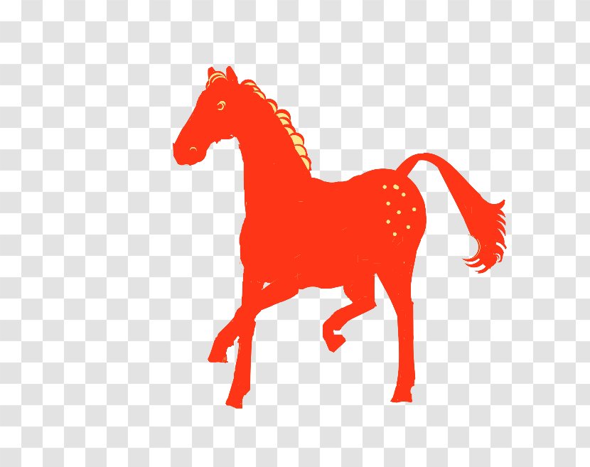 Mustang Logo Freikörperkultur Snout Font - Senegal National Football Team Transparent PNG