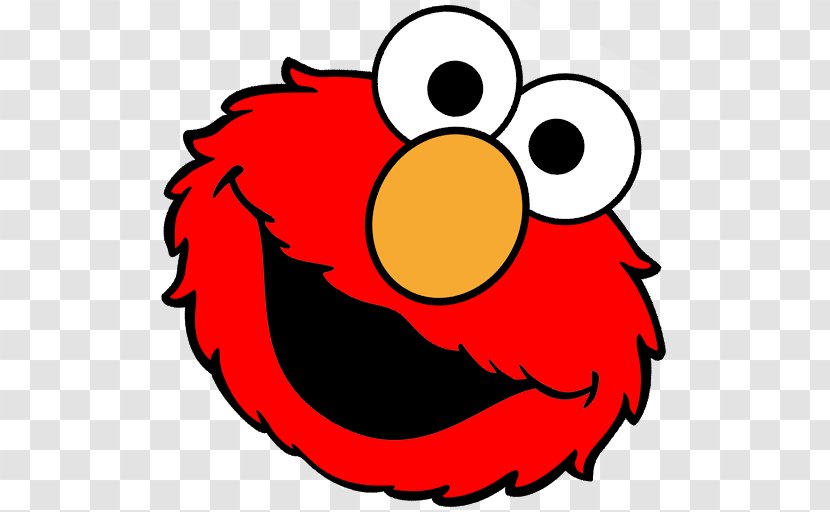 Elmo Oscar The Grouch Big Bird Cookie Monster Mr. Noodle - Enrique - Zoe Transparent PNG