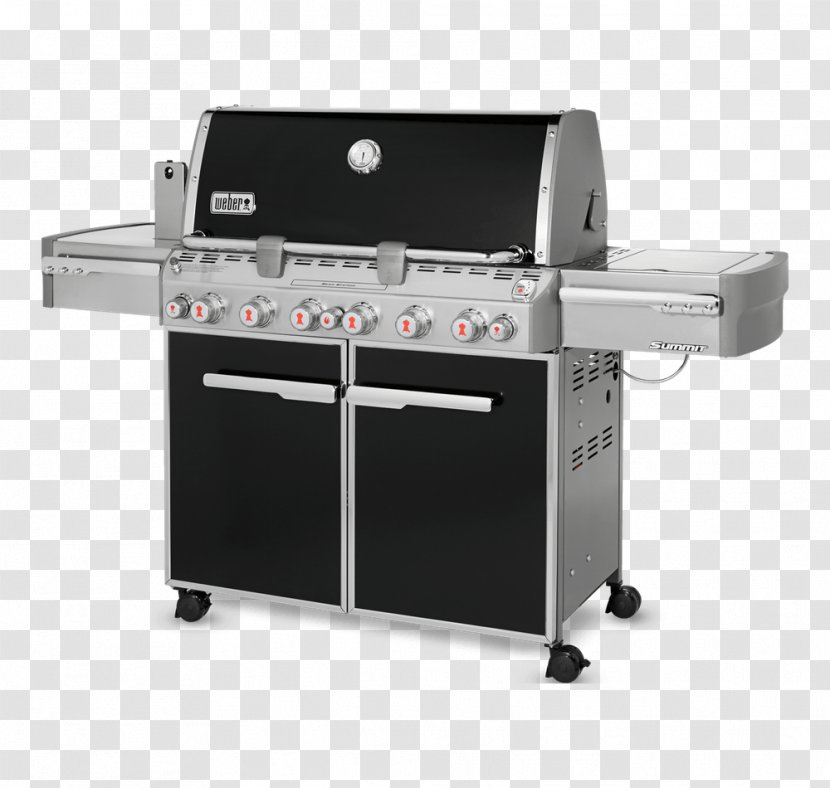 Barbecue Grilling Broil King Regal S440 Pro Signet 320 Baron 490 - Machine Transparent PNG