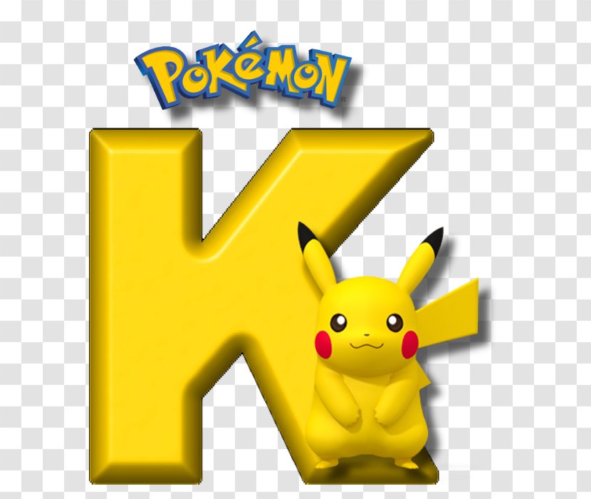 Pokémon GO Omega Ruby And Alpha Sapphire Letter Alphabet - Niantic - Pokemon Go Transparent PNG