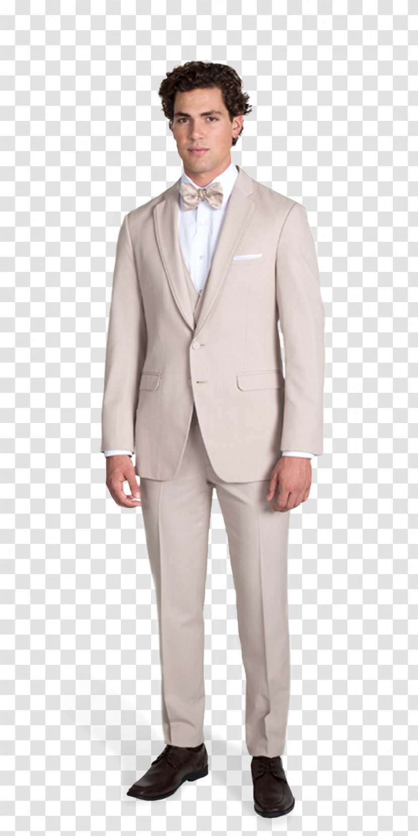 Dress Code Suit Tuxedo Wedding Clothing Transparent PNG