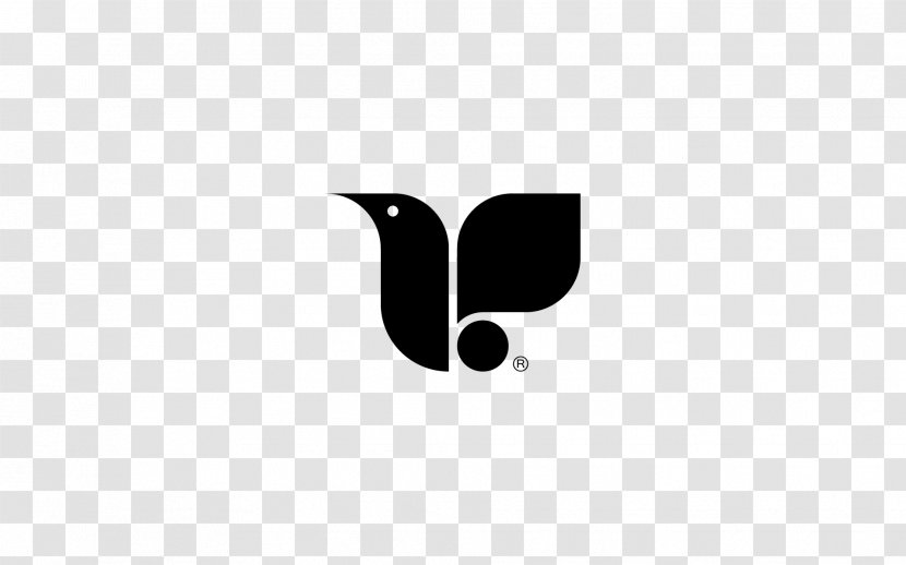 Logo Brand Business - Design Transparent PNG