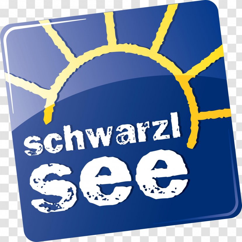 Schwarzlsee Logo Brand Font - Avicii Transparent PNG
