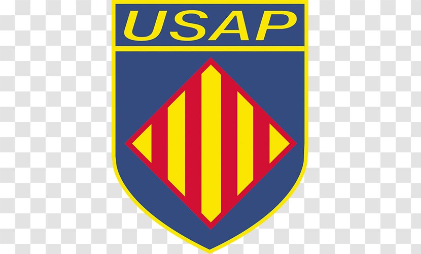 USA Perpignan FC Grenoble Rugby Pro D2 Stade Aimé Giral Top 14 - Union Transparent PNG