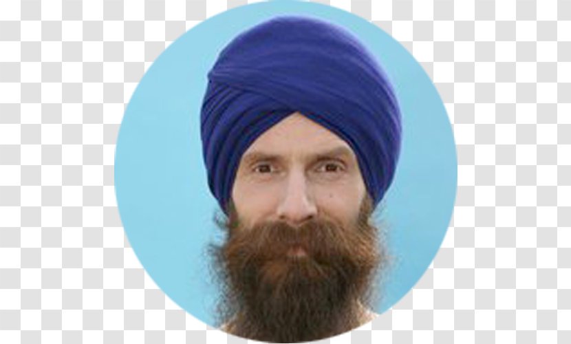 Health Center Paramjit Singh Herr Preet Mohinder For Innovative Radiology Hamburg Eppendorf - Yoga - Quality Of Life Transparent PNG