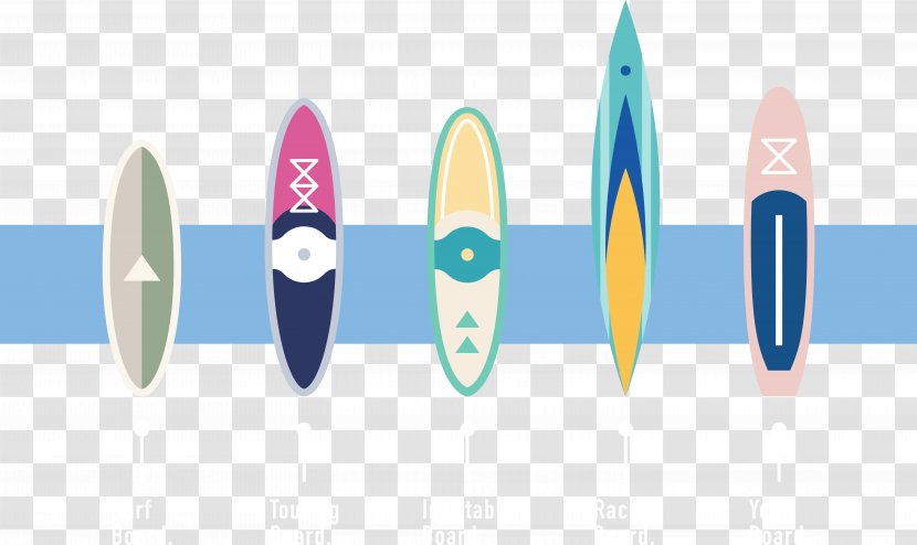 Download - Designer - Boat Set Transparent PNG