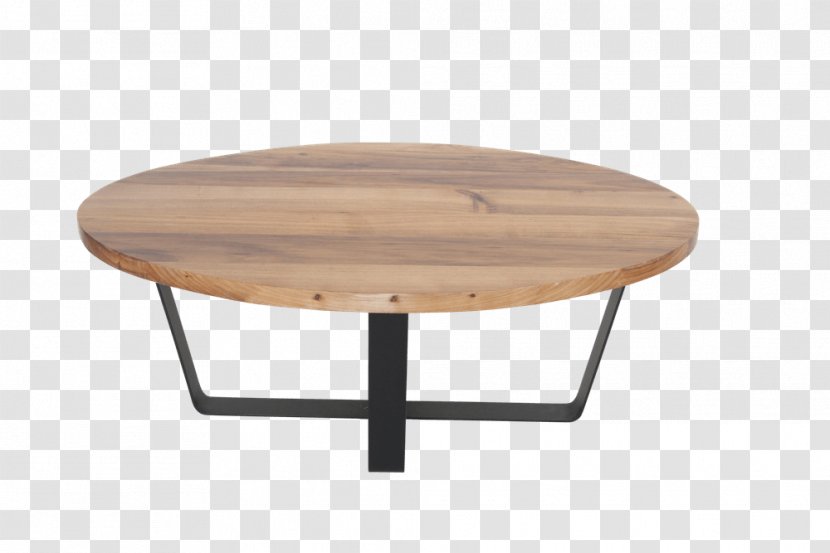 Durbanville Bedside Tables Incanda Furniture Coffee - Interior Design Services - Table Transparent PNG