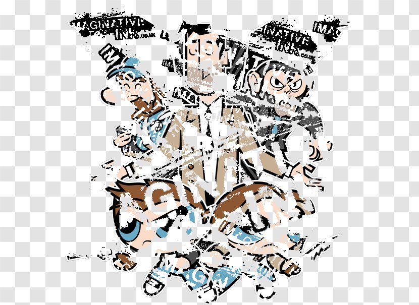 Human Behavior Line Point Clip Art Transparent PNG