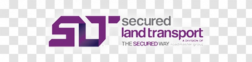 Logo Brand Font - Secure Land Transparent PNG