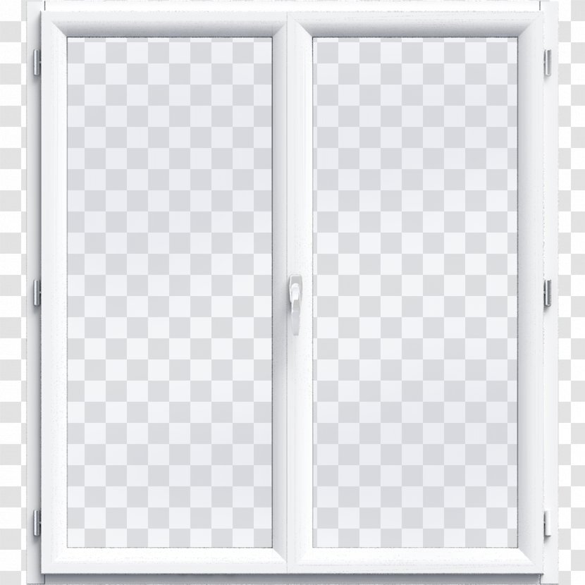 Hinge House Door - Home Transparent PNG