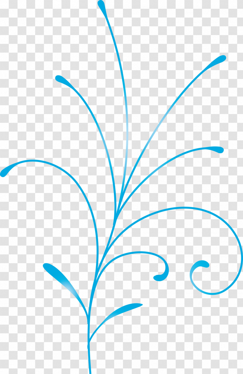 Easter Flower Spring Flower Transparent PNG