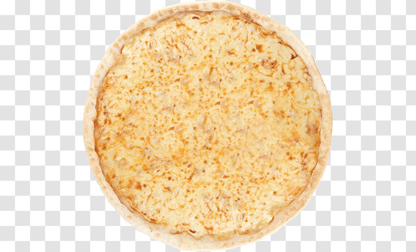 quiche pizza custard pie buko polishing tart margarita transparent png quiche pizza custard pie buko polishing