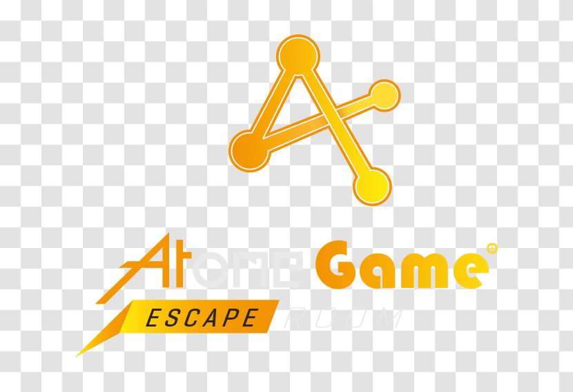 Atome Game Escape Room E-Scape Project Prison Transparent PNG