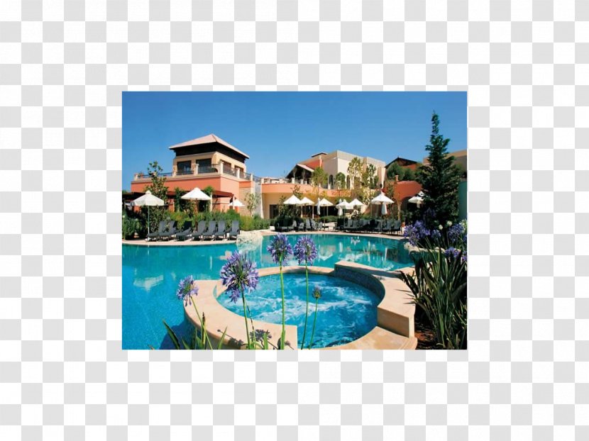 Aphrodite Hills Hotel Limassol District Resort Beach Transparent PNG