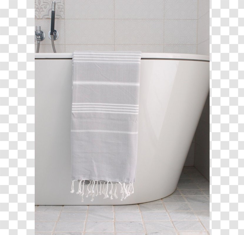 Tap Toilet & Bidet Seats Bathroom Sink - Peshtemal Transparent PNG