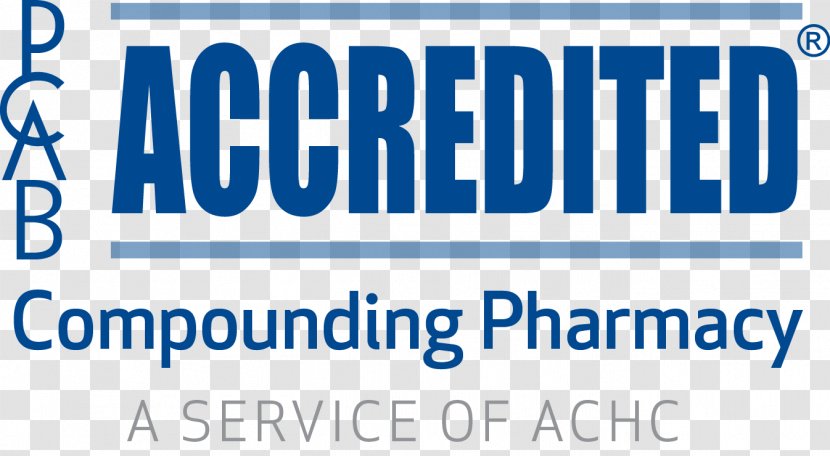 Pharmacy Compounding Educational Accreditation Pharmacist - Communication - Christopher Ferguson Insurance Llc Transparent PNG