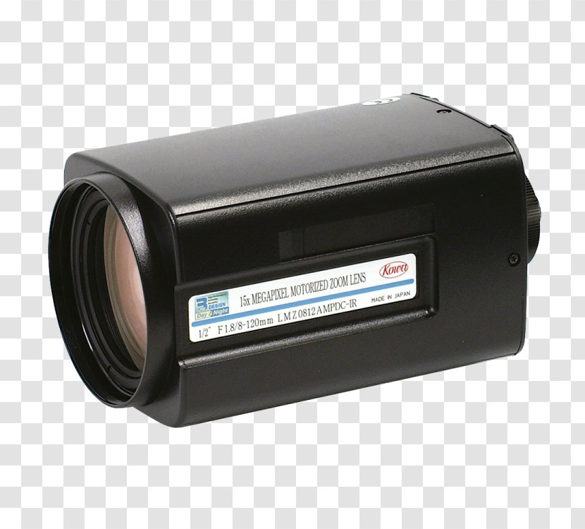 興和光学株式会社 営業部 Kowa Company, Ltd. Optics Camera Lens C Mount Transparent PNG