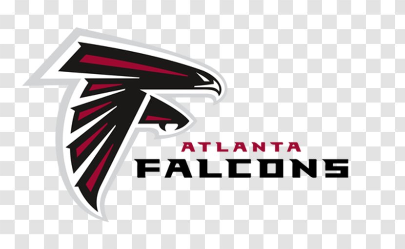 Mercedes-Benz Stadium Atlanta Falcons NFL United FC Philadelphia Eagles - Team Transparent PNG