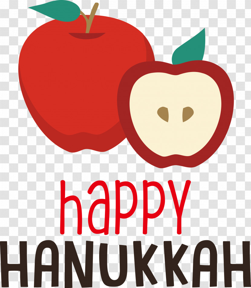 Hanukkah Happy Hanukkah Transparent PNG